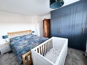 Photo 31- click for photo gallery